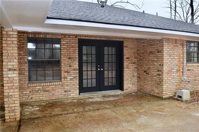 $299,900 | 213 Hamilton Drive, Pineville, LA 71360