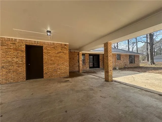 $299,900 | 213 Hamilton Drive, Pineville, LA 71360