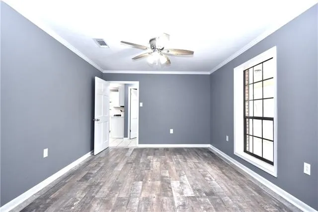 $299,900 | 213 Hamilton Drive, Pineville, LA 71360