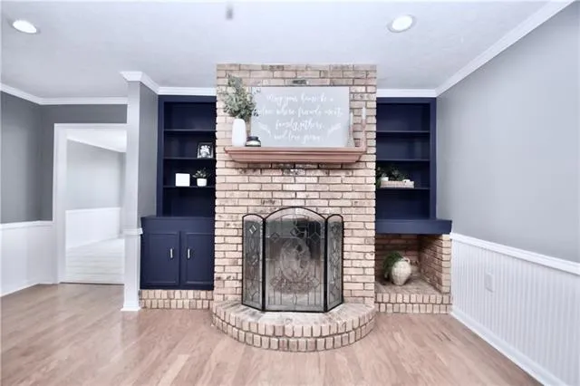 $299,900 | 213 Hamilton Drive, Pineville, LA 71360