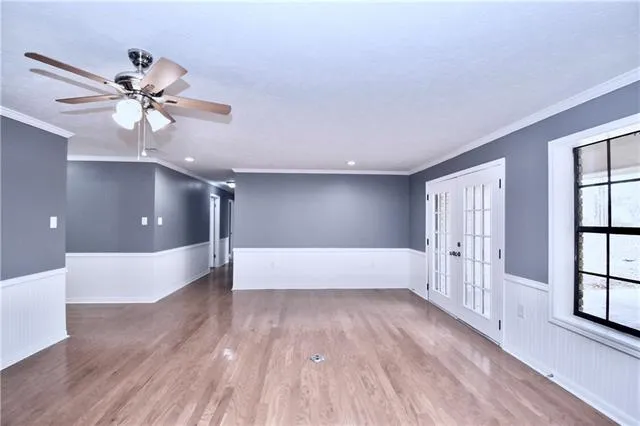 $299,900 | 213 Hamilton Drive, Pineville, LA 71360