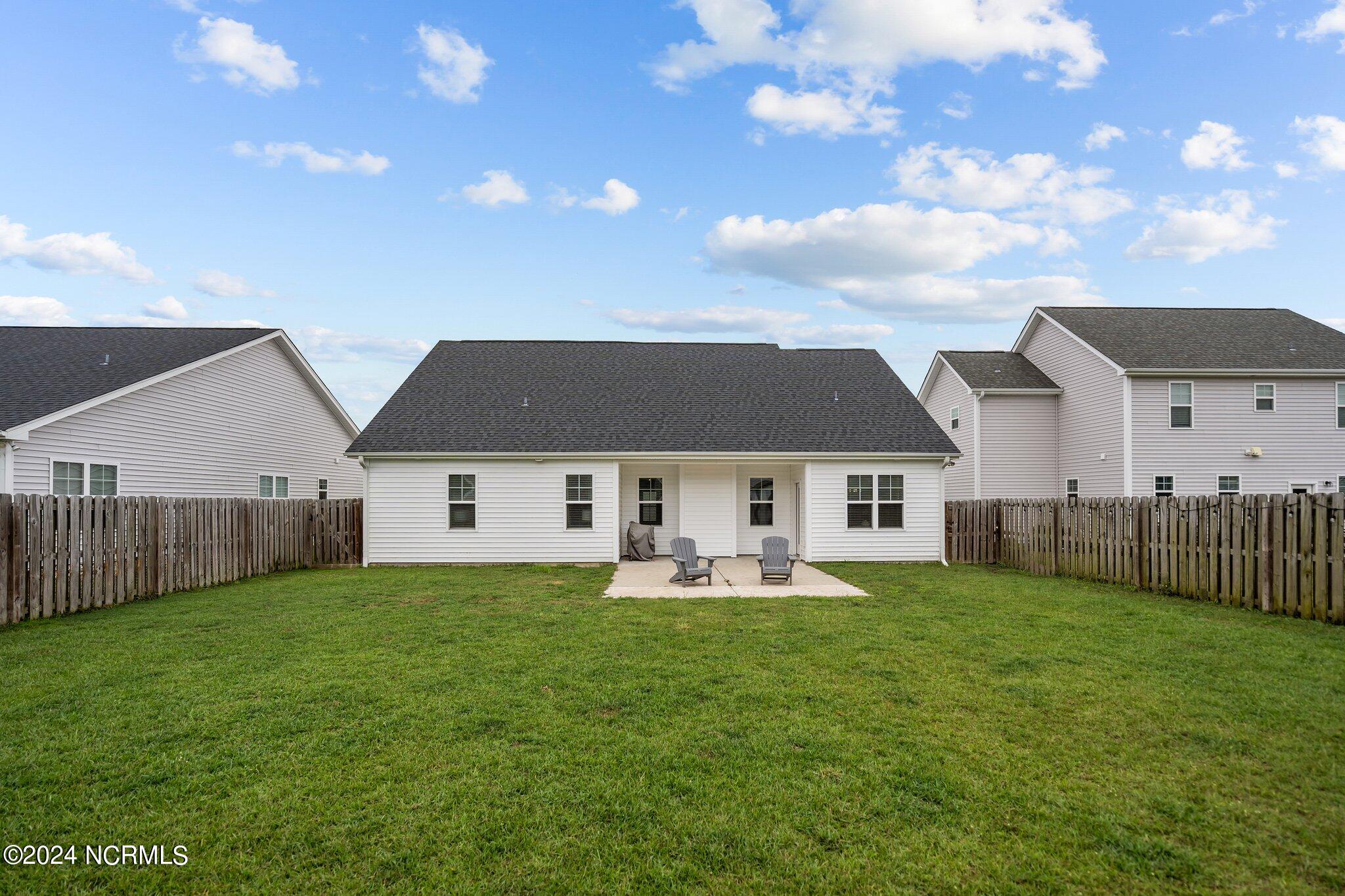 1316 Teddy Road Castle Hayne, NC 28429 - Photo 40 of 50 40-web-or-mls-DSC05298
