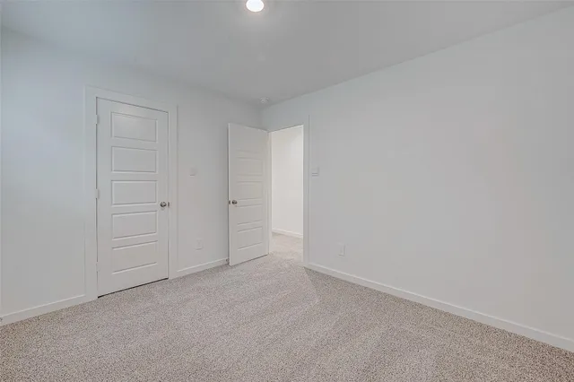 $2,300 | 13420 Sombrero Cay Drive, Houston, TX 77047