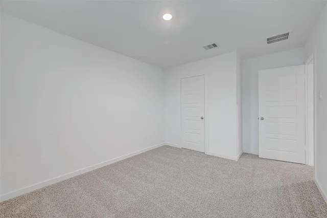 $2,300 | 13420 Sombrero Cay Drive, Houston, TX 77047