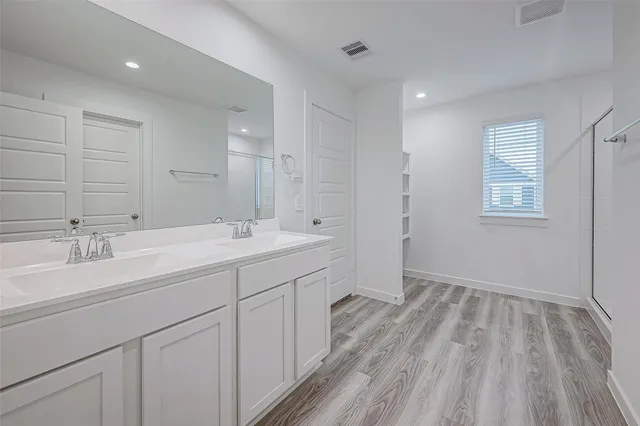 $2,300 | 13420 Sombrero Cay Drive, Houston, TX 77047