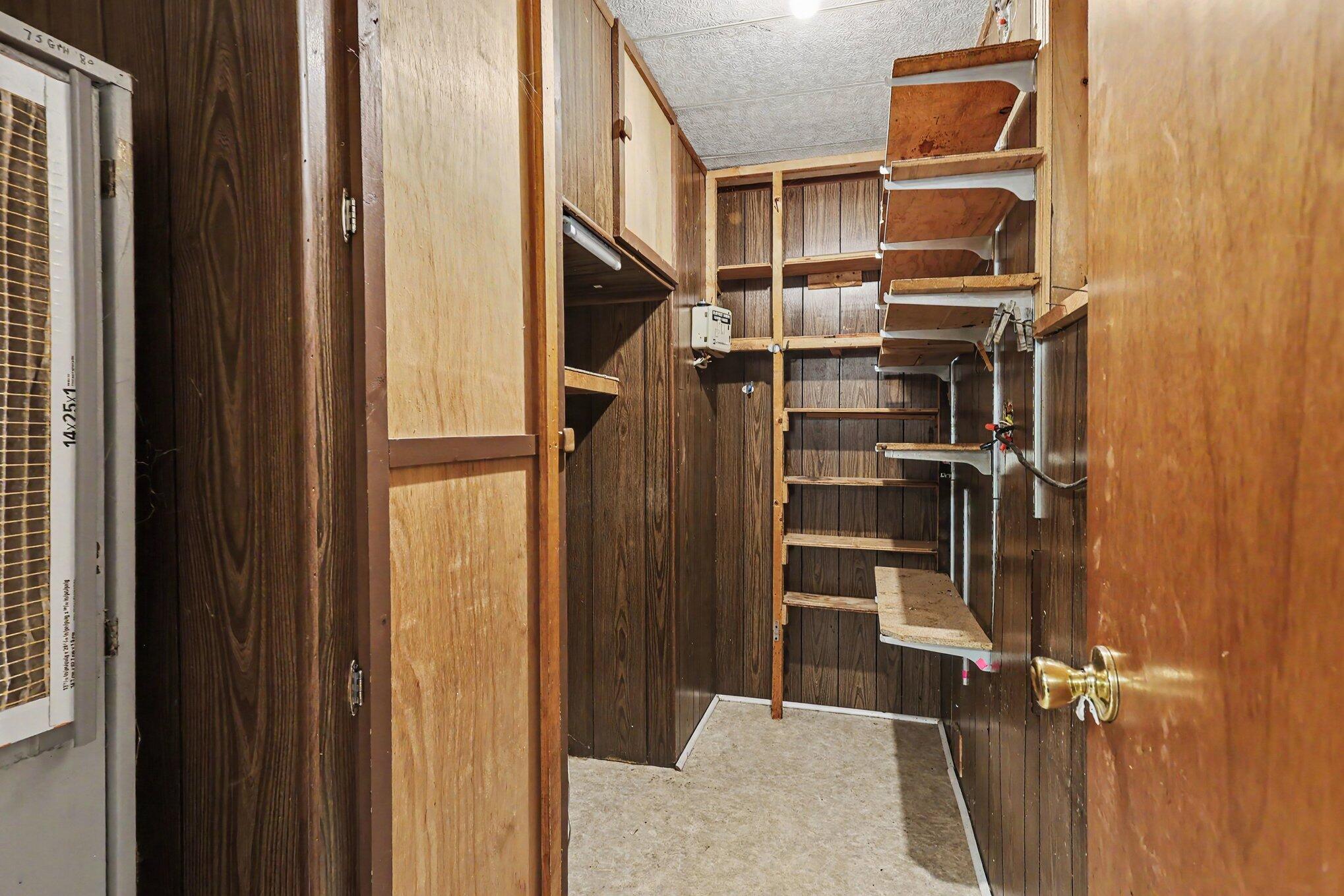 3599 South Maple Island Road Hesperia, MI 49421 - Photo 25 of 32 023_qj1a4512-_998
