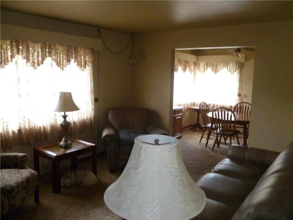 2610 Ridgewood Court New Castle, PA 16101 - Photo 11 of 21 Gallery Image 11