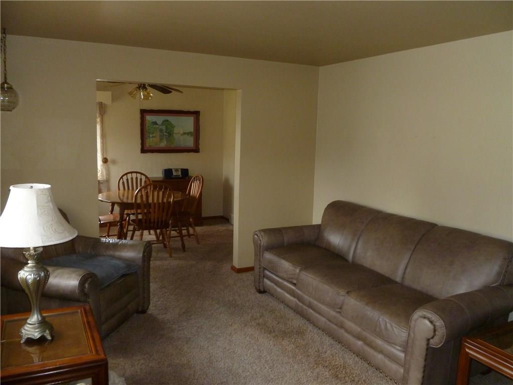 2610 Ridgewood Court New Castle, PA 16101 - Photo 12 of 21 Gallery Image 12