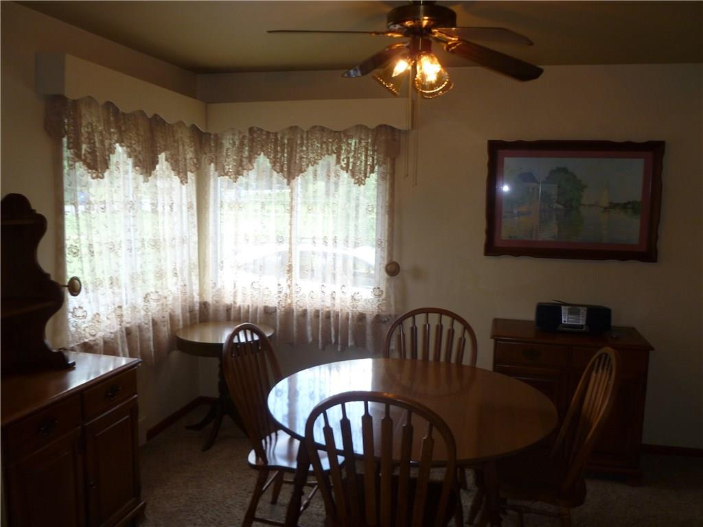 2610 Ridgewood Court New Castle, PA 16101 - Photo 15 of 21 Gallery Image 15