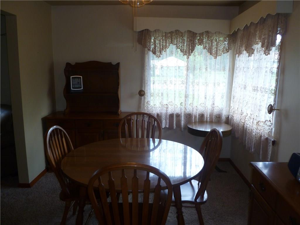 2610 Ridgewood Court New Castle, PA 16101 - Photo 16 of 21 Gallery Image 16