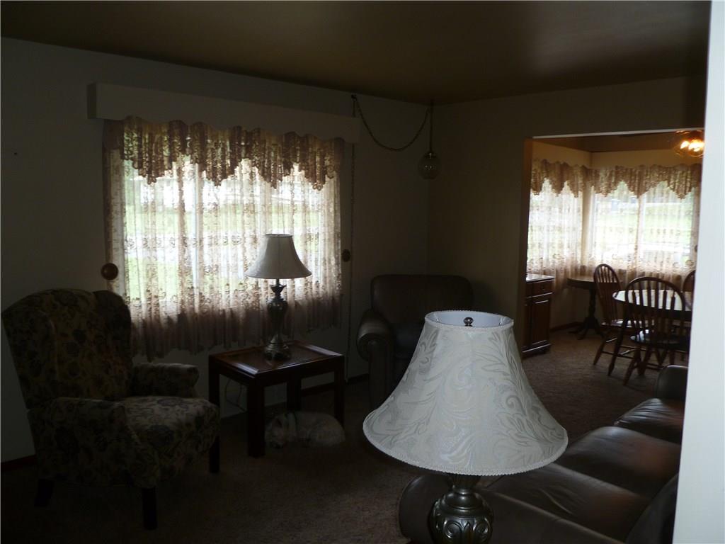 2610 Ridgewood Court New Castle, PA 16101 - Photo 17 of 21 Gallery Image 17