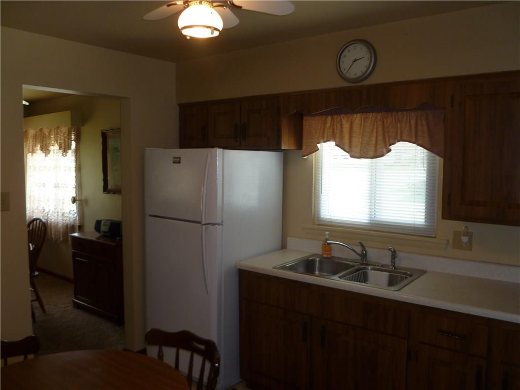 2610 Ridgewood Court New Castle, PA 16101 - Photo 20 of 21 Gallery Image 20
