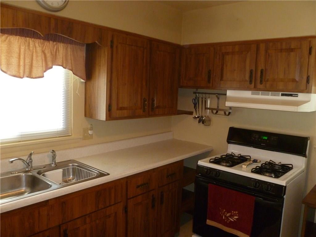 2610 Ridgewood Court New Castle, PA 16101 - Photo 21 of 21 Gallery Image 21