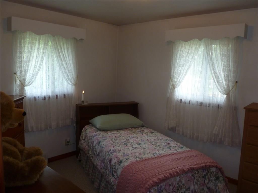 2610 Ridgewood Court New Castle, PA 16101 - Photo 6 of 21 Gallery Image 6