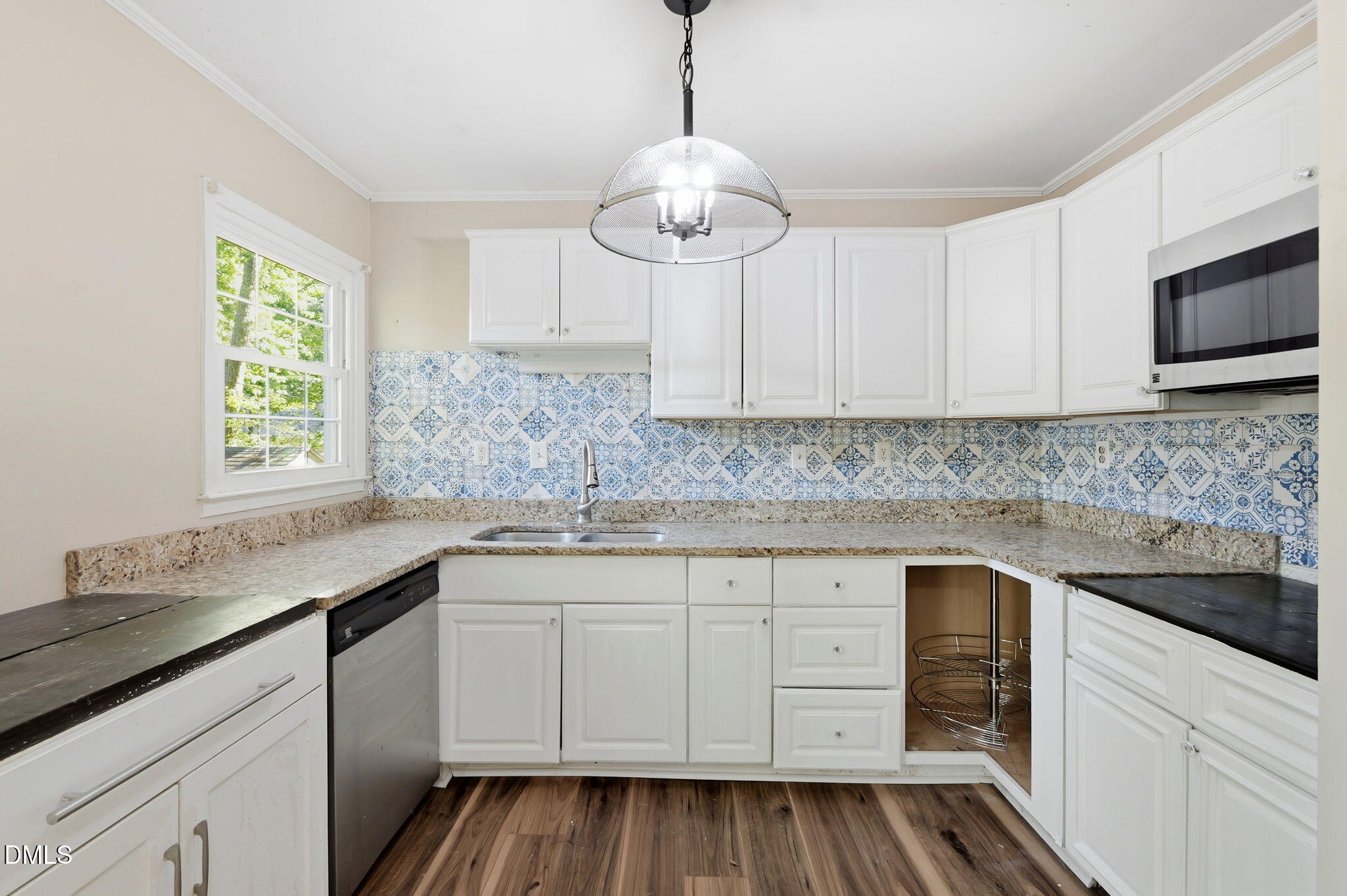 5505 McCormick Road Durham, NC 27713 - Photo 5 of 18