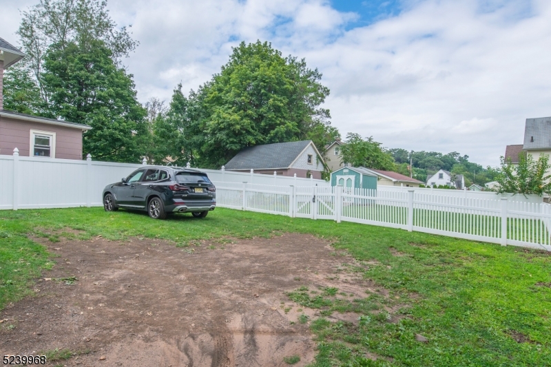 68 Orchard Street, Unit 1 Summit, NJ 07901 - Photo 21 of 23