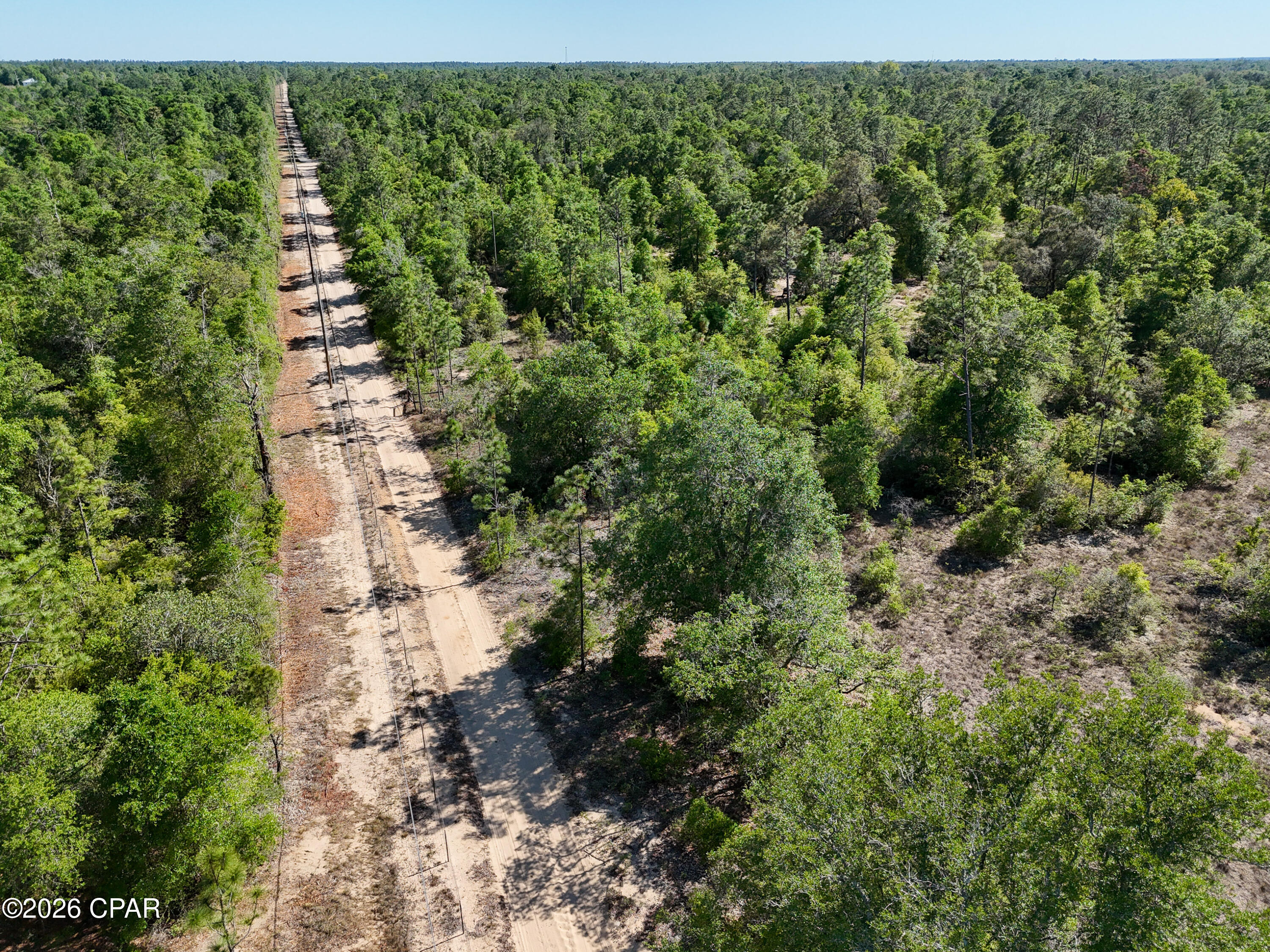 20455 Morrow Road Fountain, FL 32438 - Photo 10 of 23