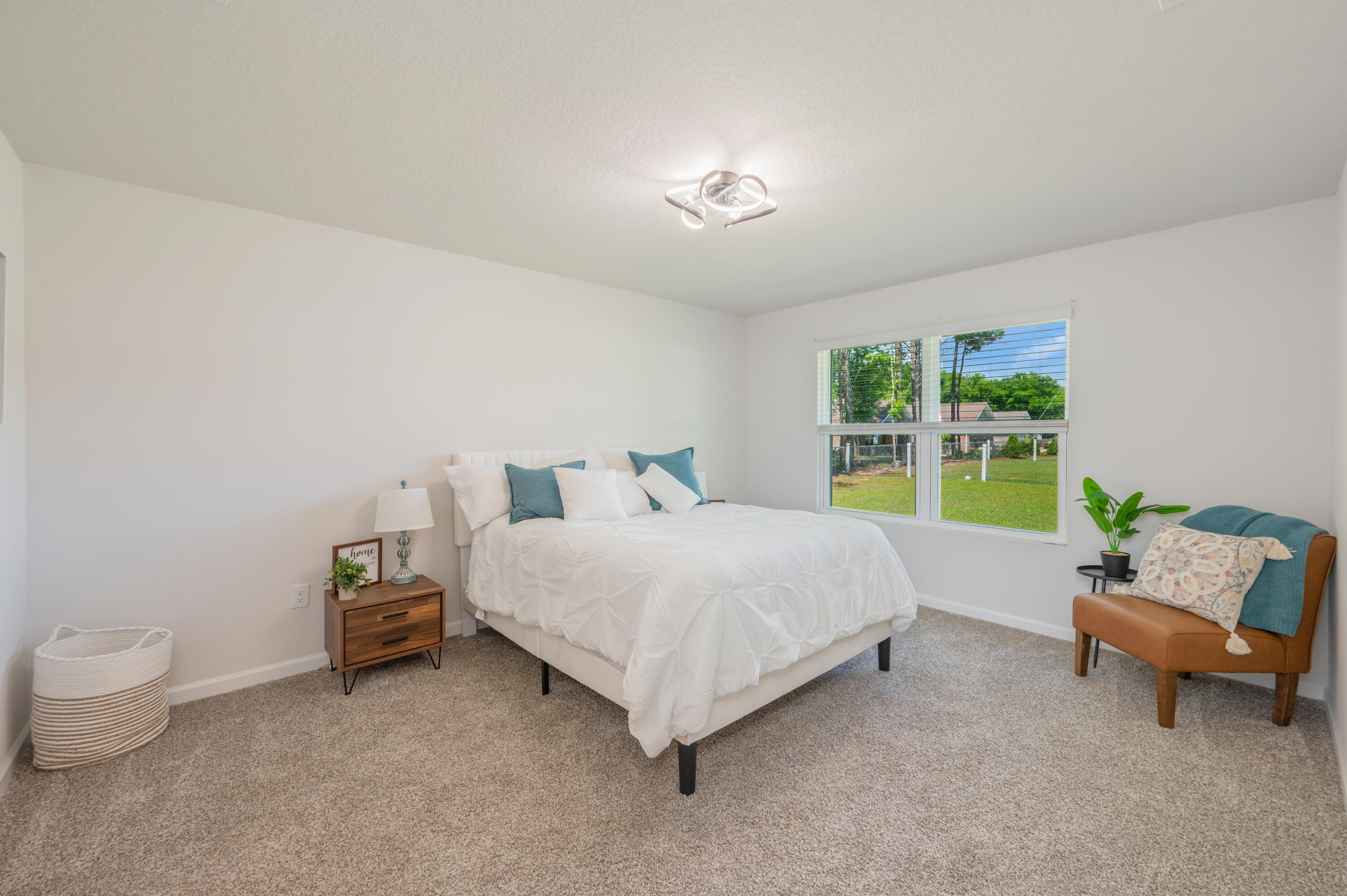 5463 Jenee Court Crestview, FL 32539 - Photo 27 of 36 27-print-5463-jenee-ct