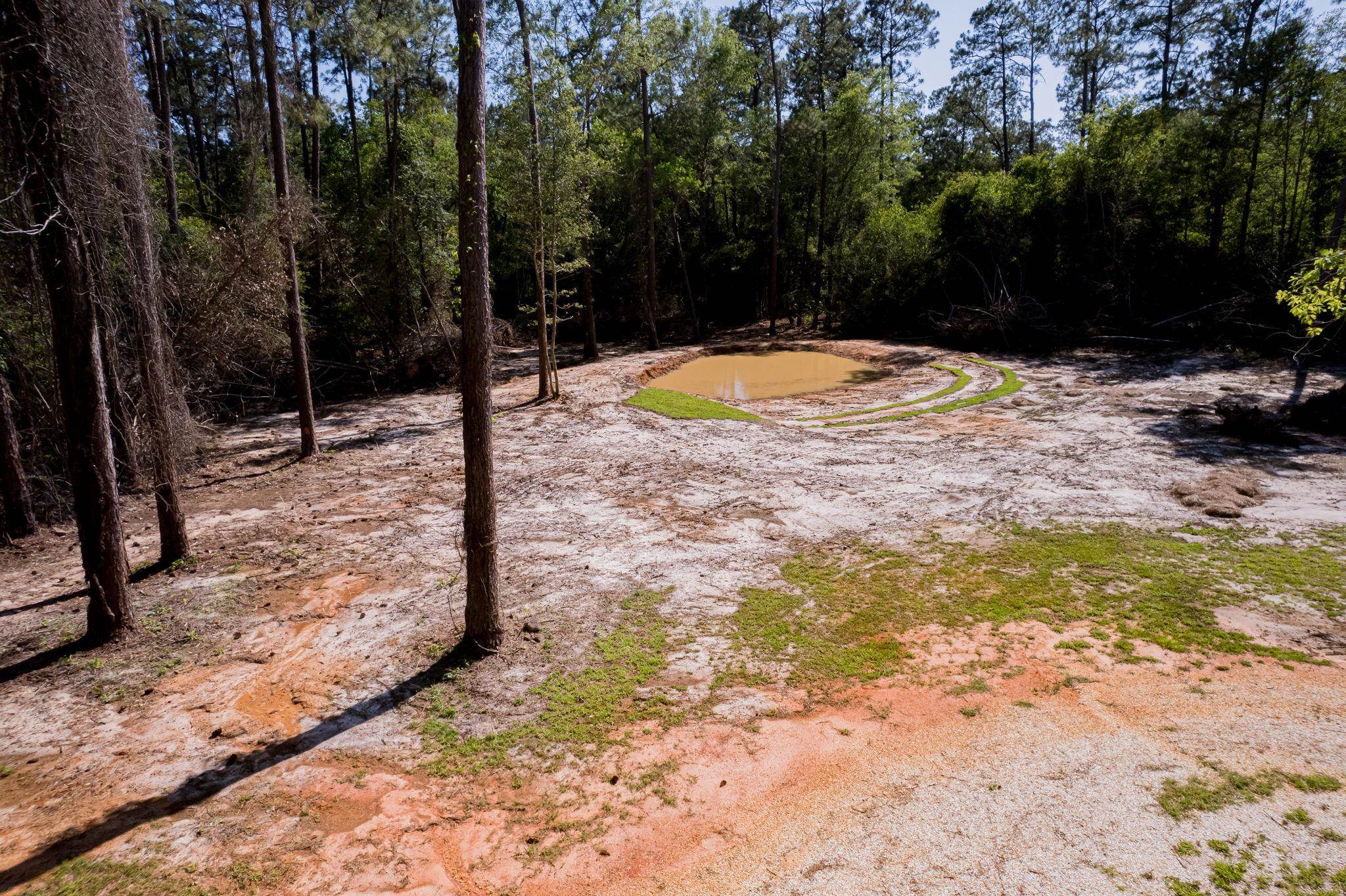 53582 Modelle Bryars Road Perdido, AL 36562 - Photo 11 of 30