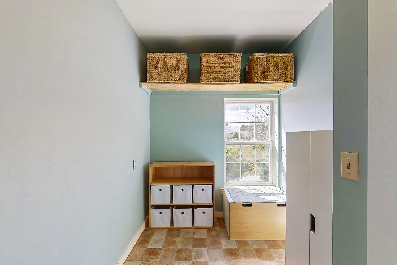 15 Larrabee Farm Road Brunswick, ME 04011 - Photo 72 of 75 2526-1815193769-1619438318