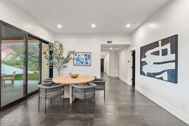 $5,300,000 | 3135 East Palo Verde Drive, Phoenix, AZ 85016