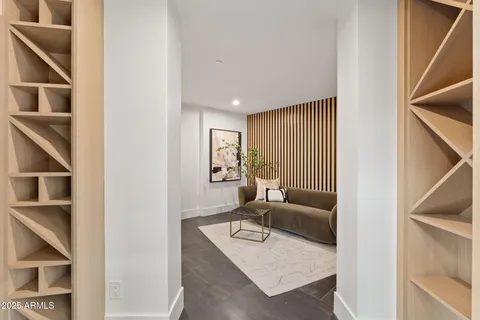 $5,099,000 | 3135 East Palo Verde Drive, Phoenix, AZ 85016