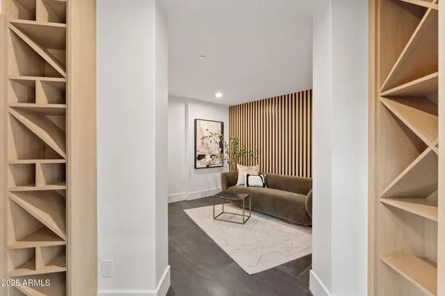 $5,300,000 | 3135 East Palo Verde Drive, Phoenix, AZ 85016