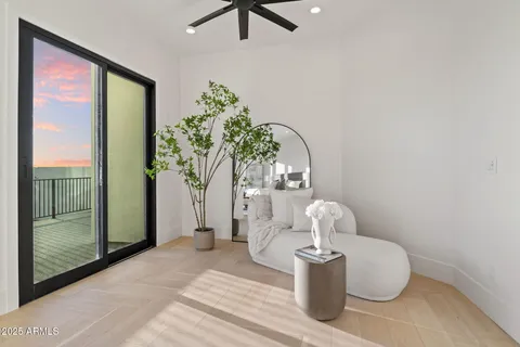 $5,099,000 | 3135 East Palo Verde Drive, Phoenix, AZ 85016