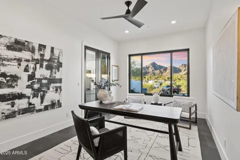 $5,099,000 | 3135 East Palo Verde Drive, Phoenix, AZ 85016