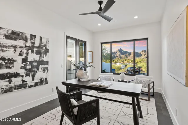 $5,300,000 | 3135 East Palo Verde Drive, Phoenix, AZ 85016