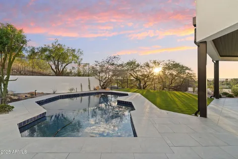 $5,099,000 | 3135 East Palo Verde Drive, Phoenix, AZ 85016