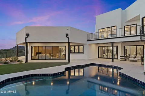 $5,099,000 | 3135 East Palo Verde Drive, Phoenix, AZ 85016