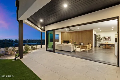 $5,099,000 | 3135 East Palo Verde Drive, Phoenix, AZ 85016