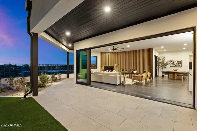 $5,099,000 | 3135 East Palo Verde Drive, Phoenix, AZ 85016