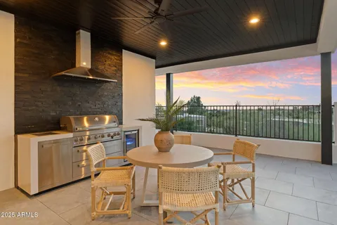 $5,099,000 | 3135 East Palo Verde Drive, Phoenix, AZ 85016