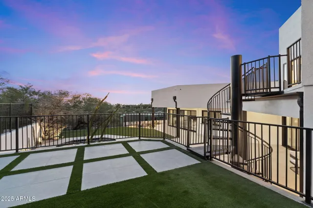 $5,300,000 | 3135 East Palo Verde Drive, Phoenix, AZ 85016