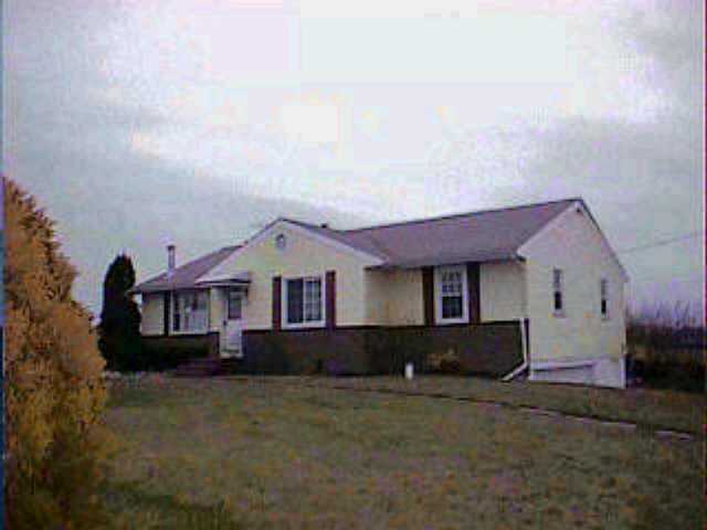 3356 Creek Road Sunbury, OH 43074 - Photo 1 of 1