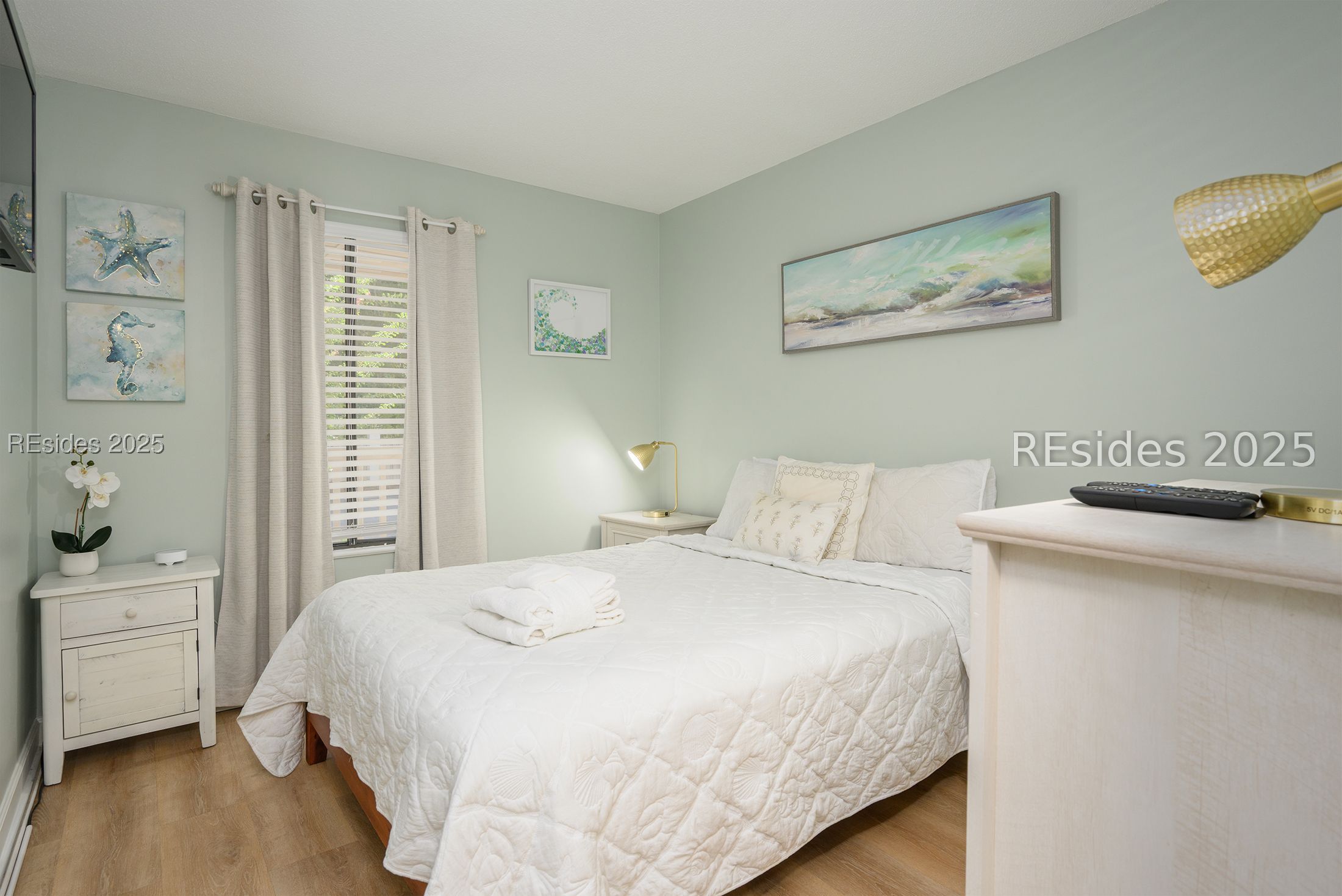 239 Beach City Road, Unit 2115 Hilton Head Island, SC 29926 - Photo 11 of 21