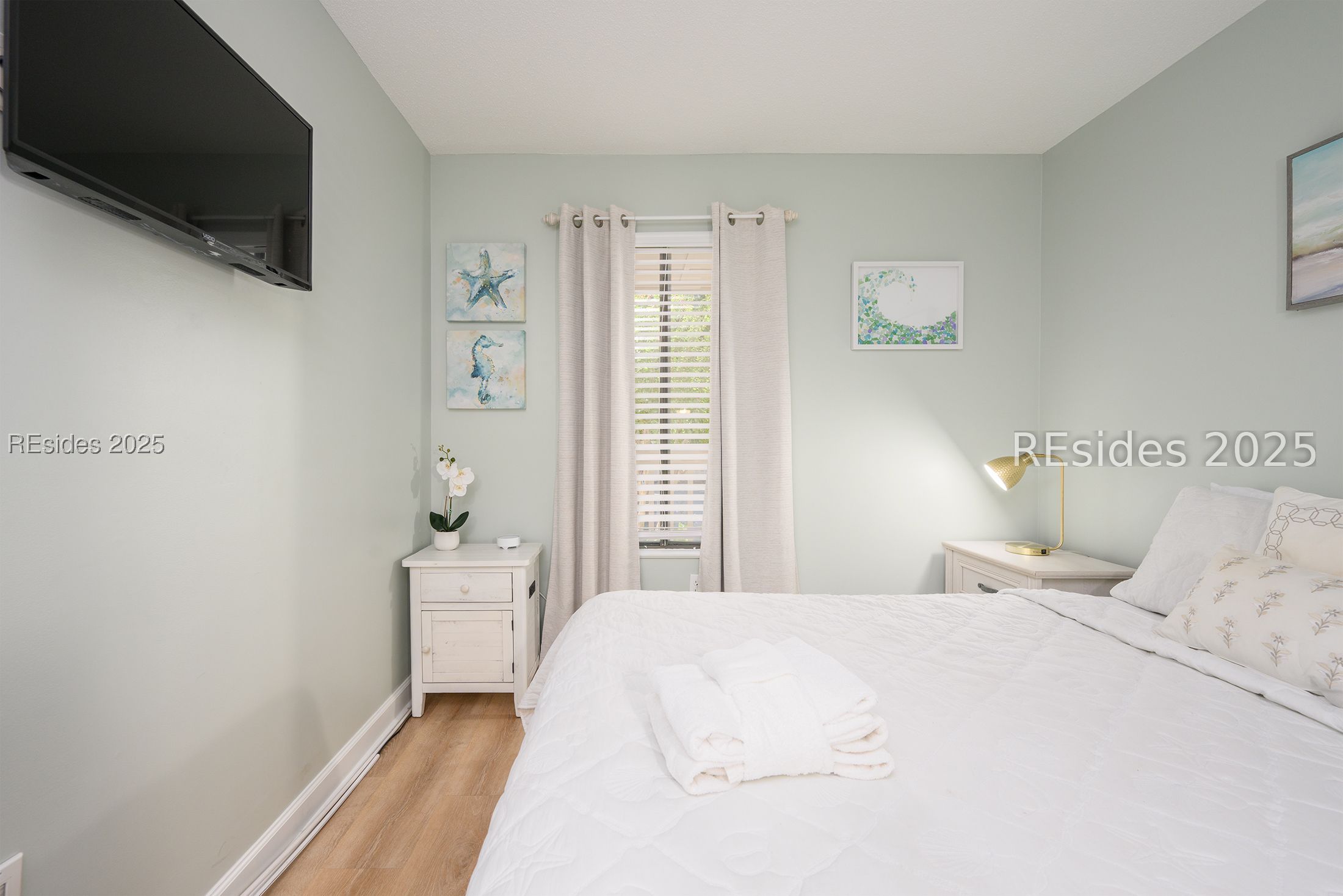 239 Beach City Road, Unit 2115 Hilton Head Island, SC 29926 - Photo 12 of 21