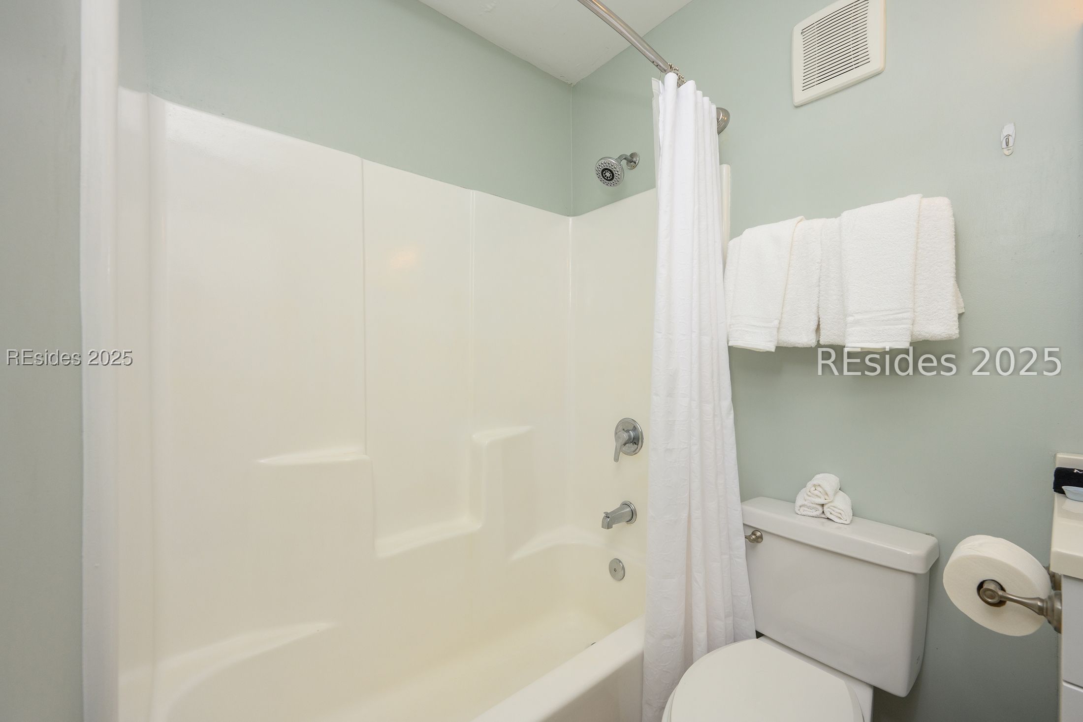 239 Beach City Road, Unit 2115 Hilton Head Island, SC 29926 - Photo 13 of 21