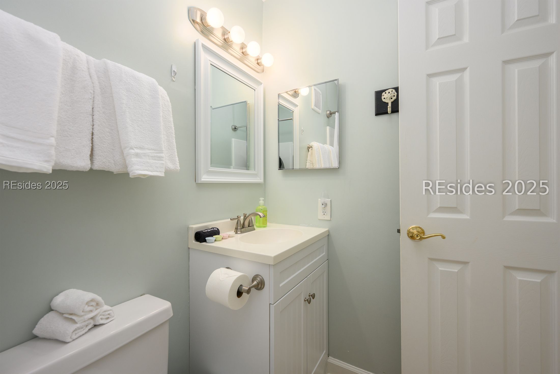 239 Beach City Road, Unit 2115 Hilton Head Island, SC 29926 - Photo 14 of 21