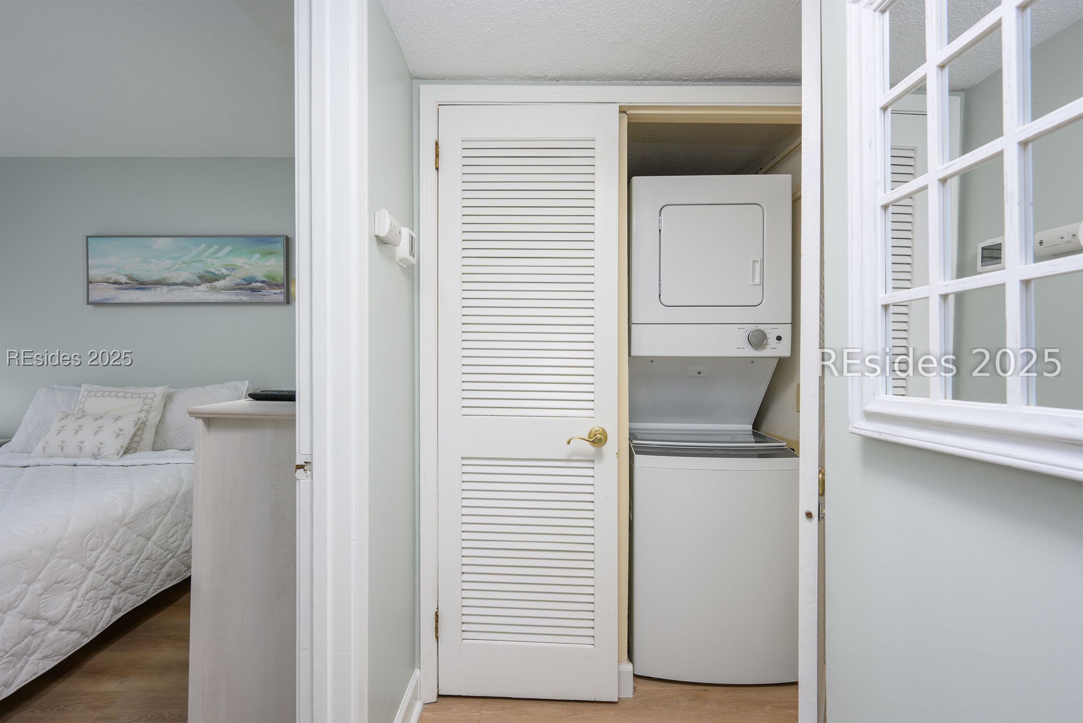 239 Beach City Road, Unit 2115 Hilton Head Island, SC 29926 - Photo 15 of 21