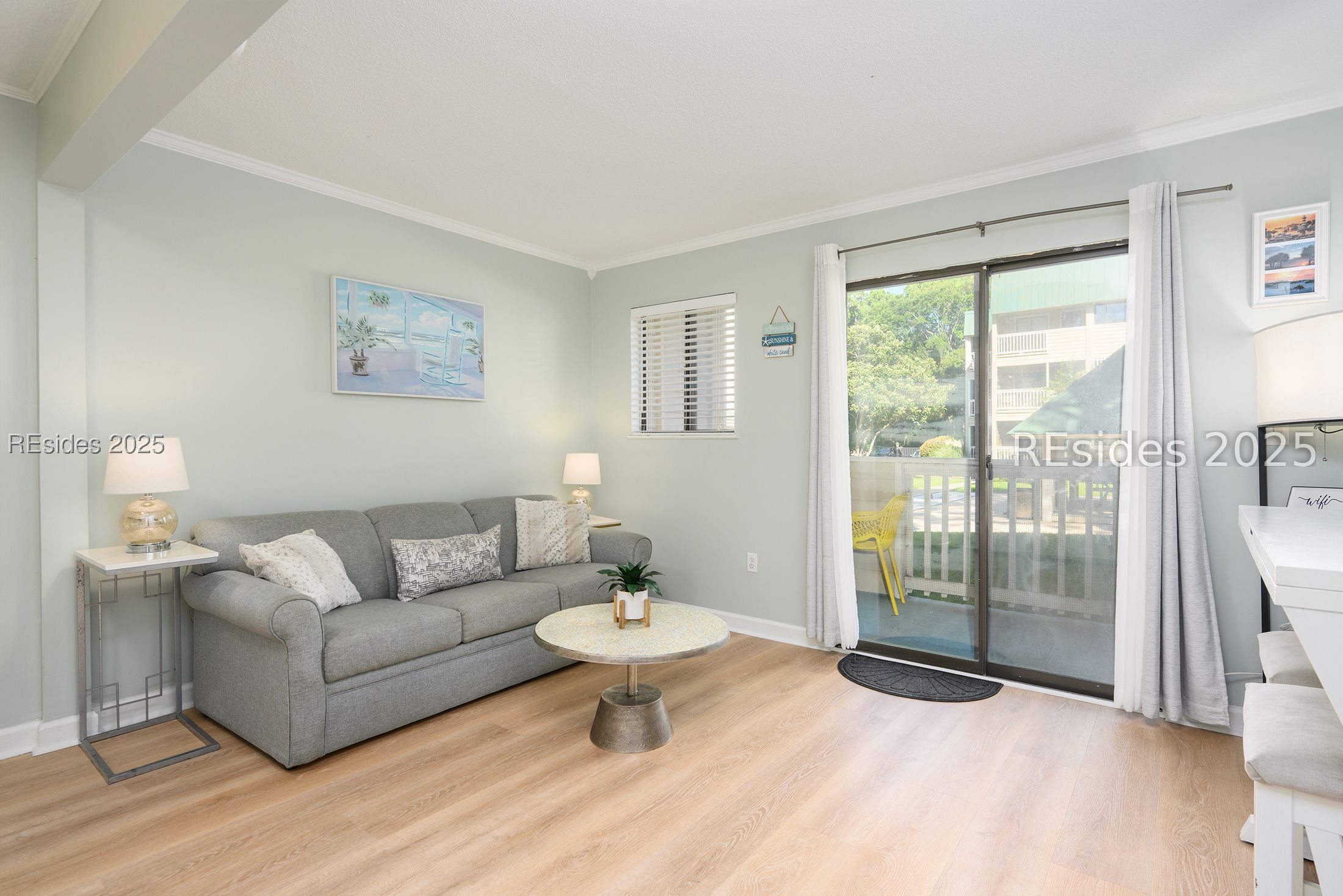 239 Beach City Road, Unit 2115 Hilton Head Island, SC 29926 - Photo 2 of 21