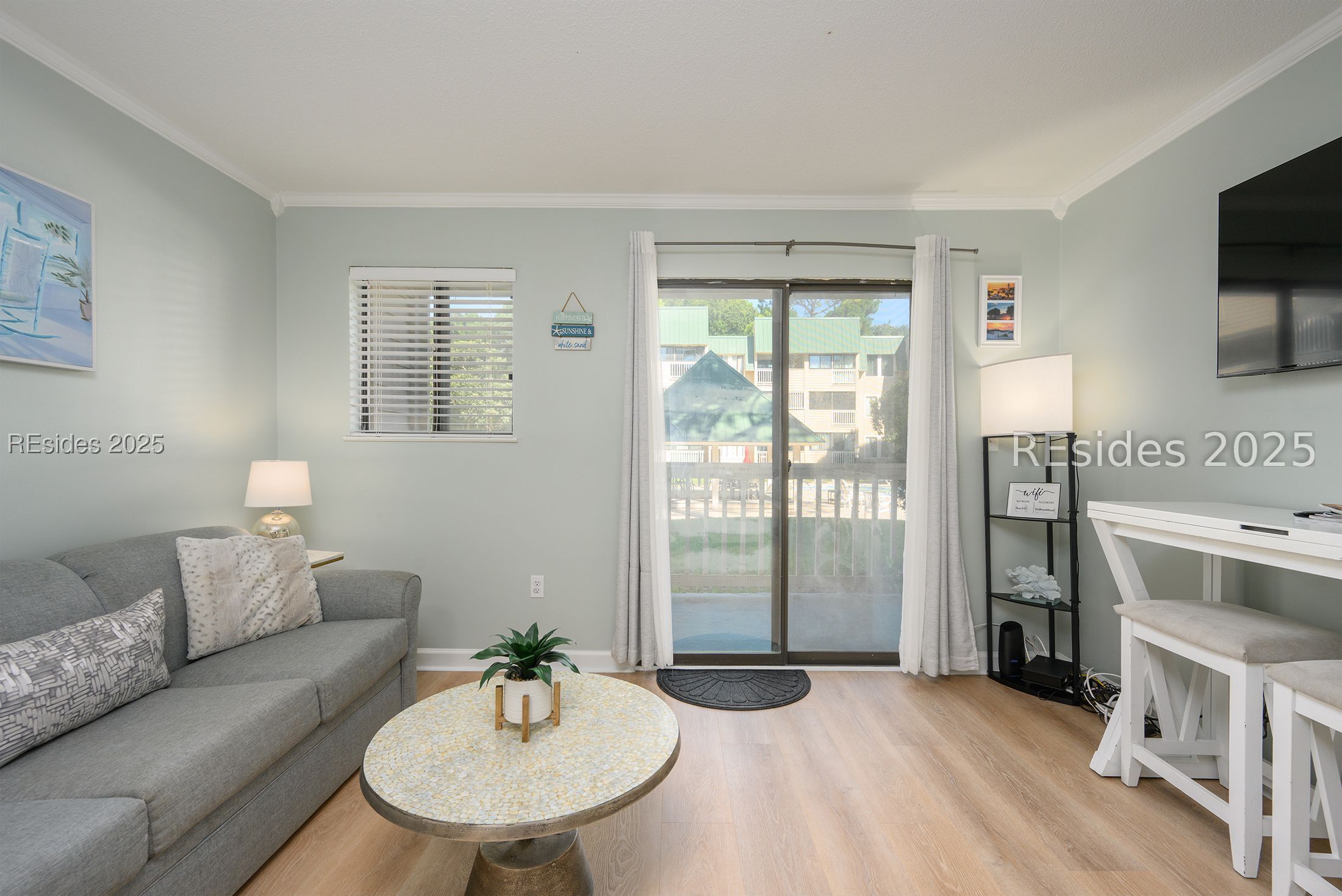 239 Beach City Road, Unit 2115 Hilton Head Island, SC 29926 - Photo 3 of 21