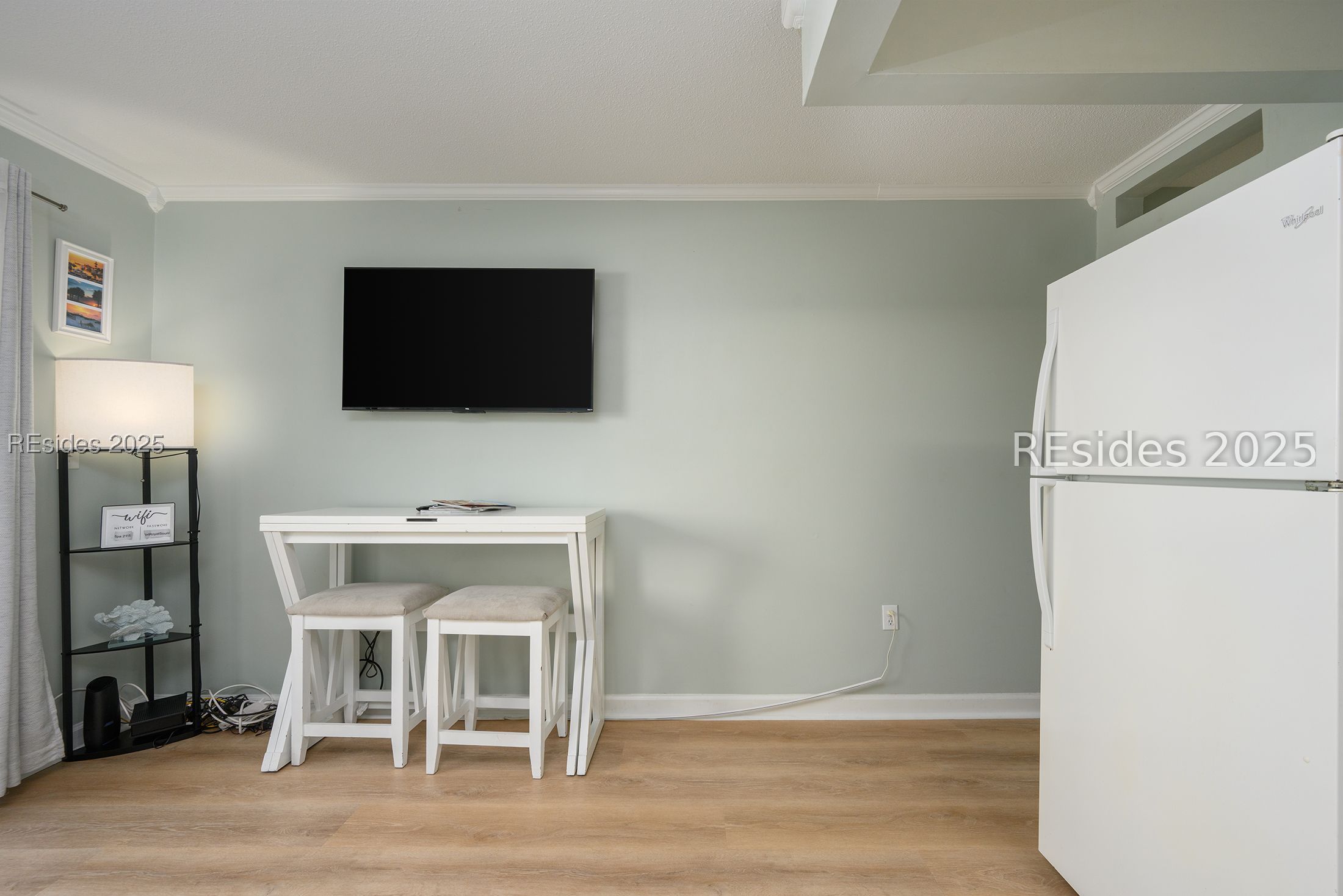 239 Beach City Road, Unit 2115 Hilton Head Island, SC 29926 - Photo 4 of 21