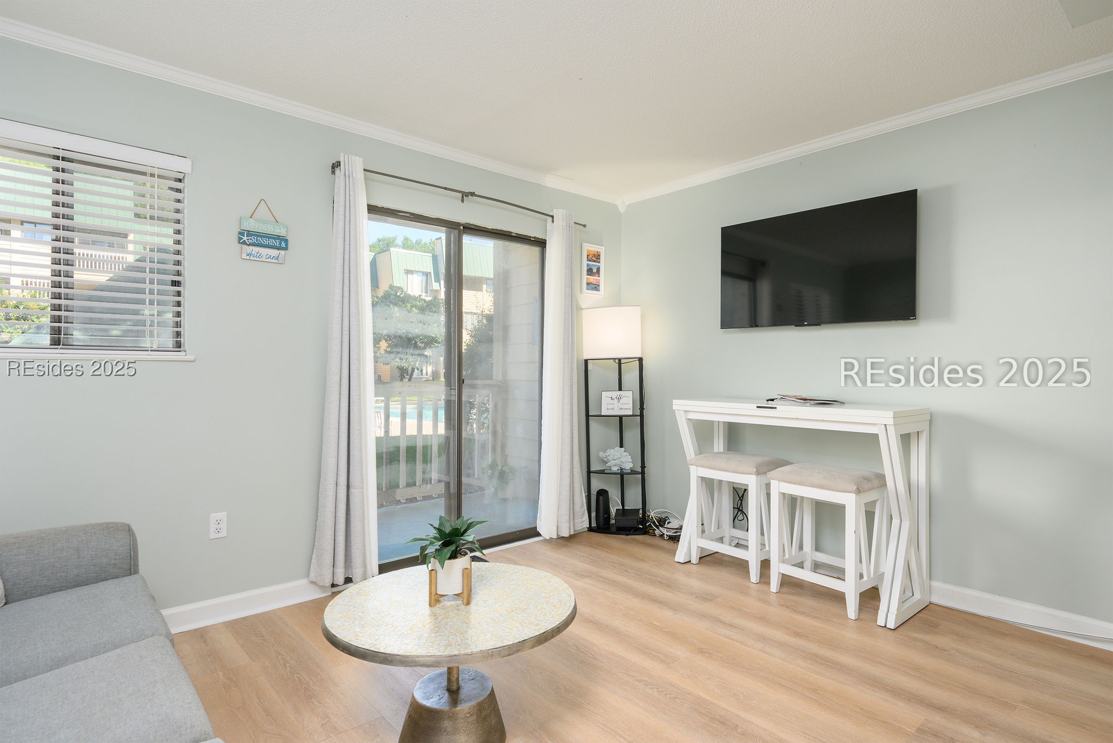 239 Beach City Road, Unit 2115 Hilton Head Island, SC 29926 - Photo 5 of 21