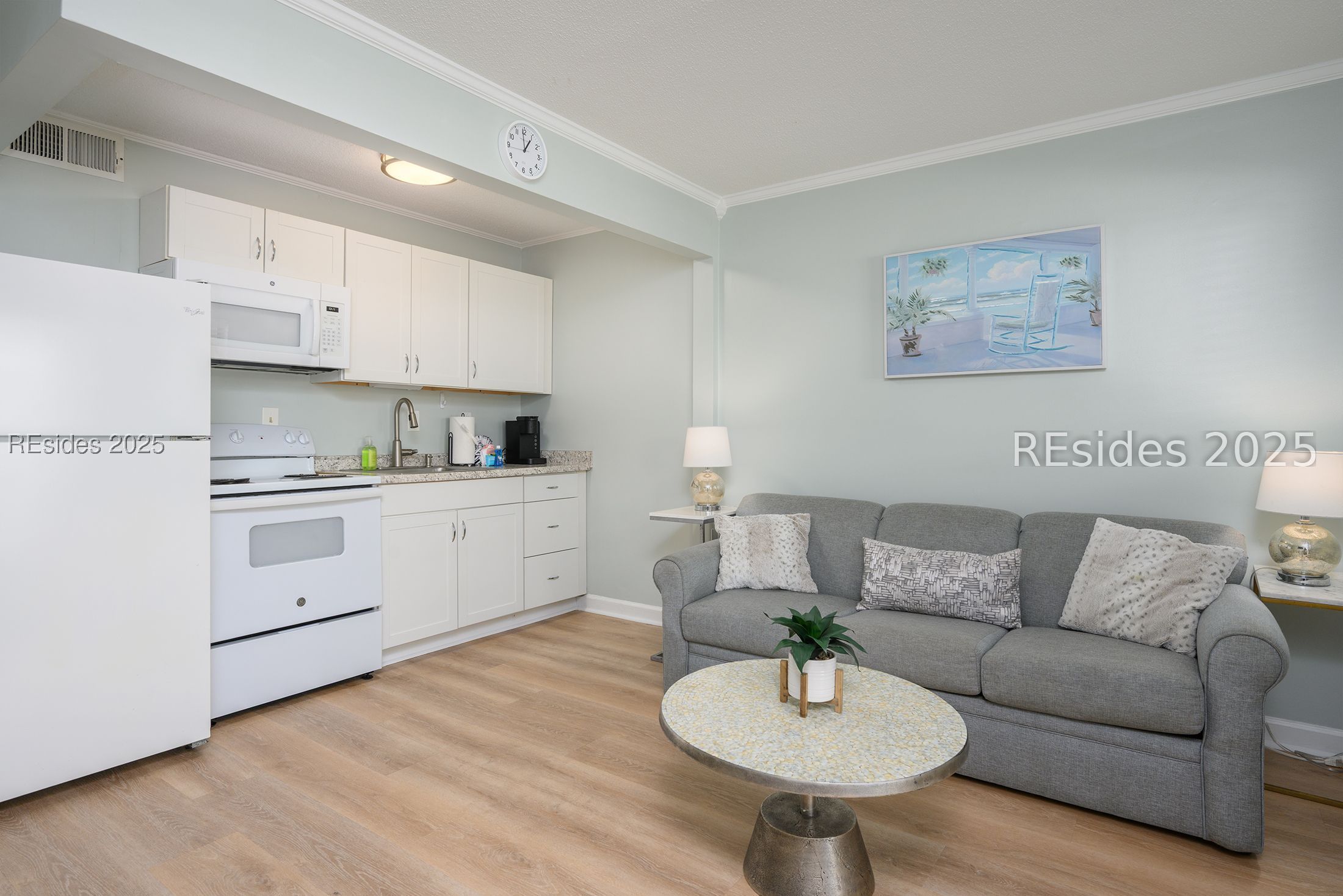 239 Beach City Road, Unit 2115 Hilton Head Island, SC 29926 - Photo 6 of 21