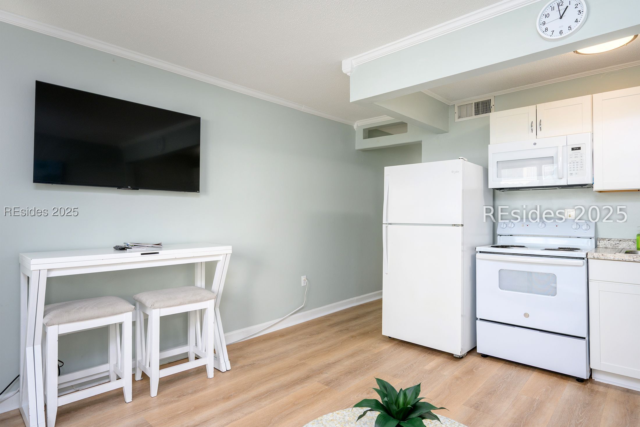 239 Beach City Road, Unit 2115 Hilton Head Island, SC 29926 - Photo 7 of 21