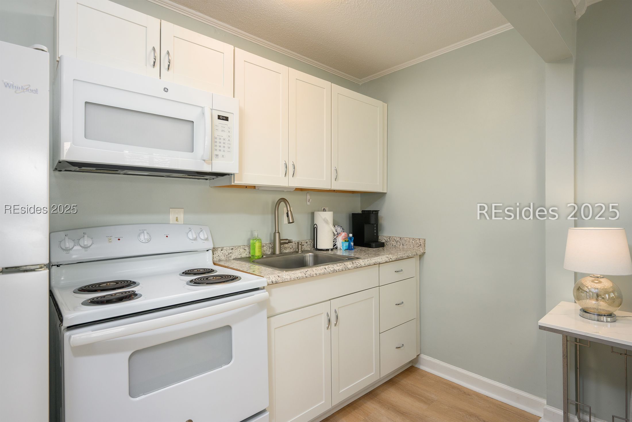 239 Beach City Road, Unit 2115 Hilton Head Island, SC 29926 - Photo 8 of 21