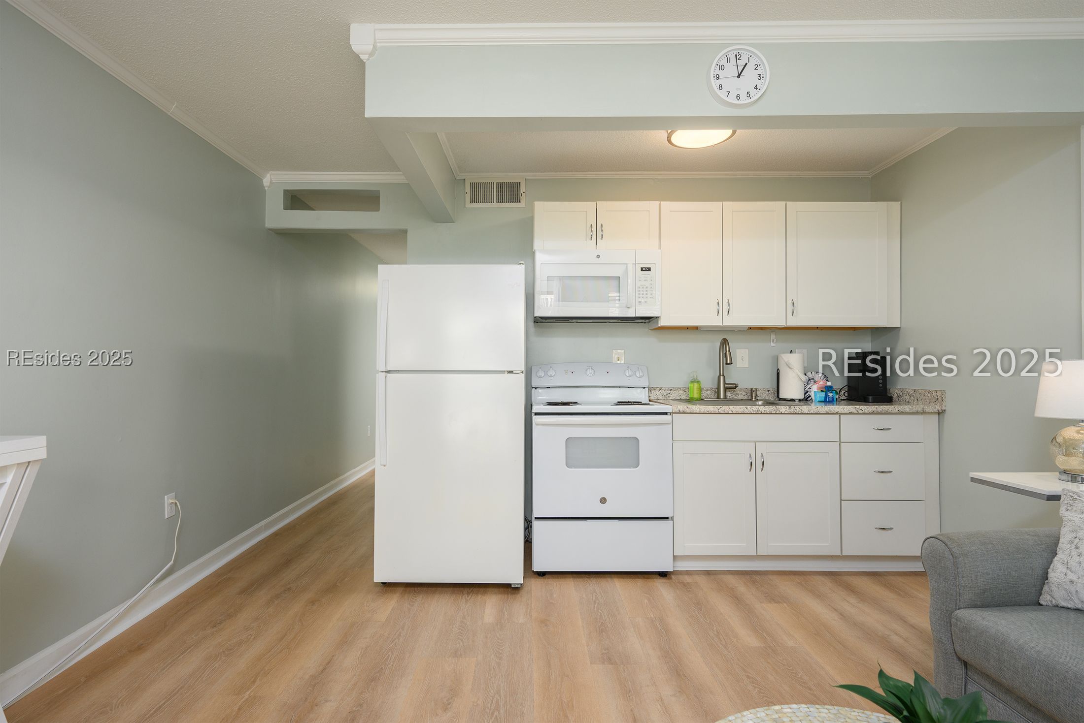 239 Beach City Road, Unit 2115 Hilton Head Island, SC 29926 - Photo 9 of 21